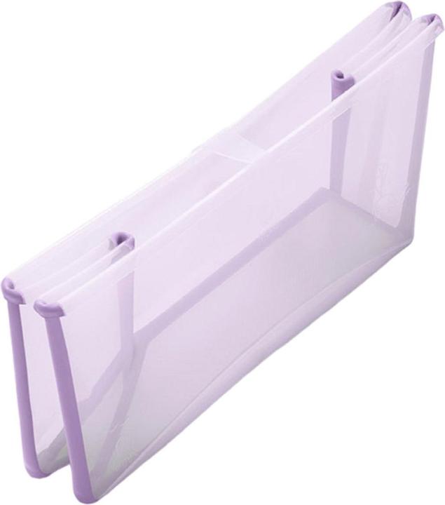 Image du produit Stokke Flexi Bath® / Baignoire pour bébé / Baignoire pour bébé pliable