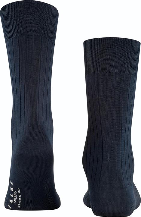 Produktbild Falke Milano SO (Einzelpack, 47 - 48)