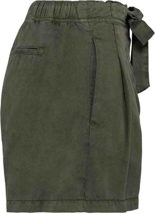 Produktbild Spasso Shorts (M)