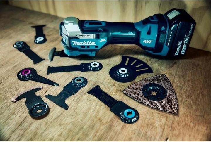 Immagine prodotto Makita DTM52Z