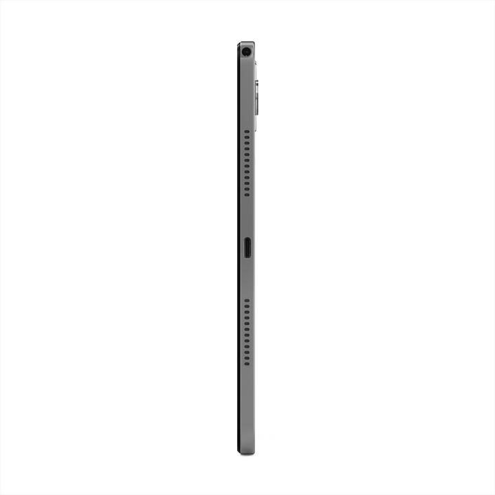 Produktbild Lenovo Tab M11 (nur WLAN, 11", 128 GB, Luna Grey)