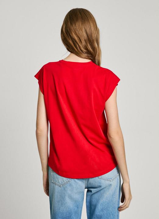 Actual product image Pepe Jeans Blooma (XS)