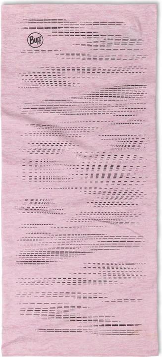 Image du produit Buff Dryflx