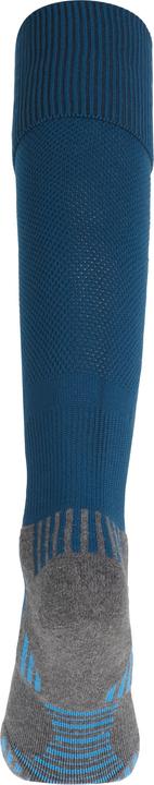 Produktbild Uhlsport Team Pro Player (45, 47)