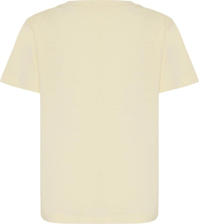 Produktbild Universal Textiles Koli TShirt Leicht (140)