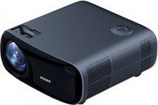 Image du produit NexiGo Projecteur PJ40 LCD (black)