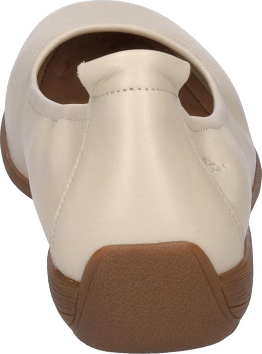 Image du produit Josef Seibel 74801-133 (40)