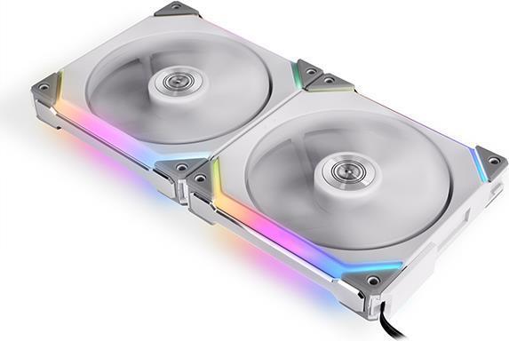 Produktbild Lian-Li UNI FAN SL140 (140 mm, 2 x)