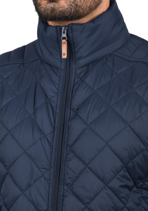 Actual product image Blend Stanley Men's Jacket (S)
