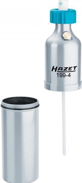 Actual product image HAZET Spray bottle ∙ refillable 199-4 (0.23 l)
