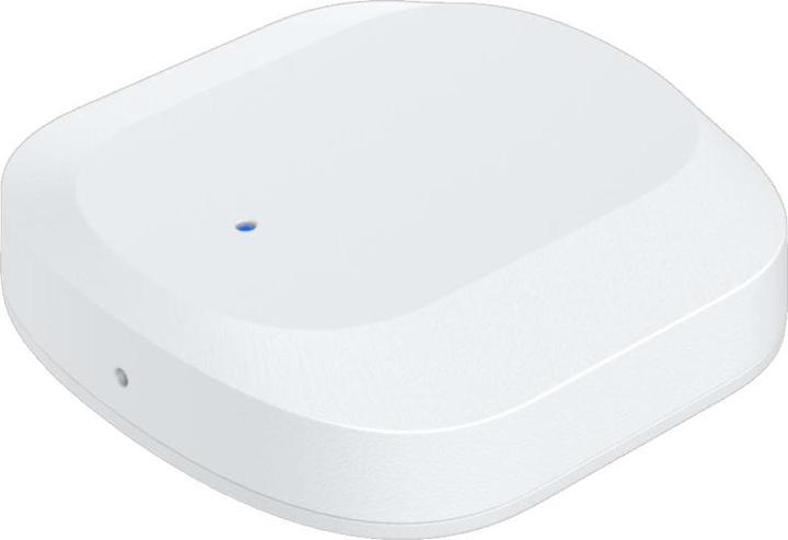 Image du produit Woox Capteur intelligent d'humidité et de température