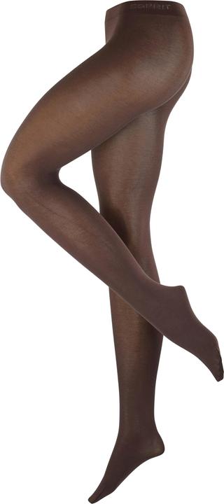 Produktbild Esprit Cotton TI (44 - 46)