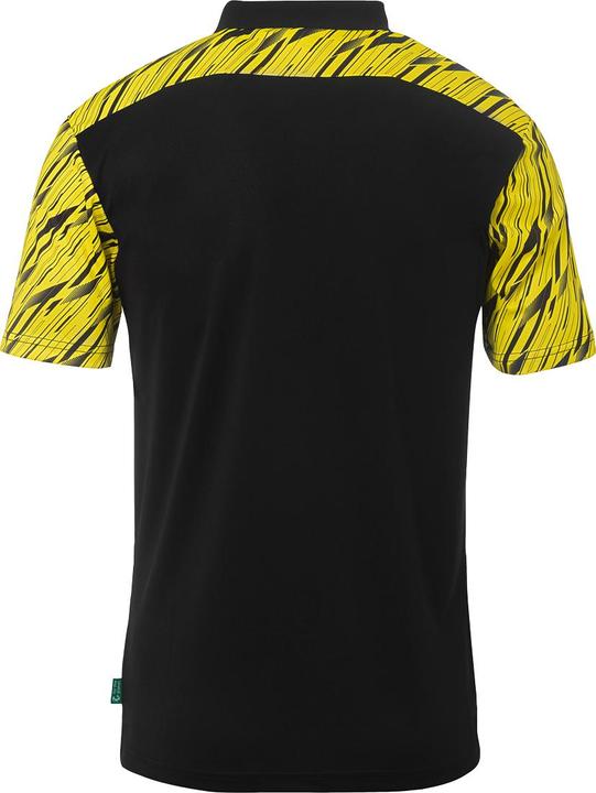 Image du produit Uhlsport POLO SHIRT Progressive 28 (4XL)