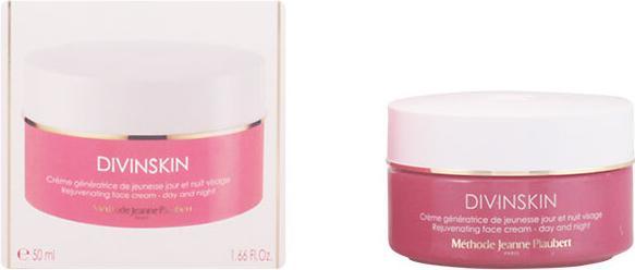 Immagine prodotto Méthode Jeanne Piaubert Divinskin Soin Visage (50 ml)