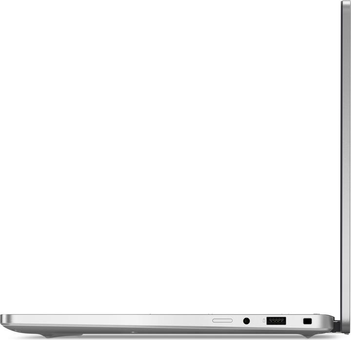 Immagine prodotto Dell Pro 14 Plus PB14250 (14", Intel Core Ultra 5 236V, 16 GB, 512 GB, DE)