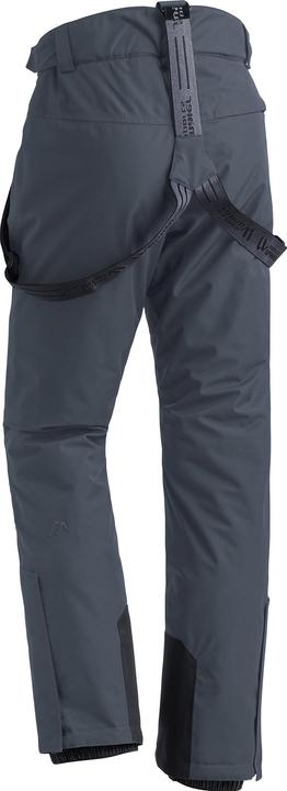 Actual product image Maier Anton Slim 2.0 (L, XL)