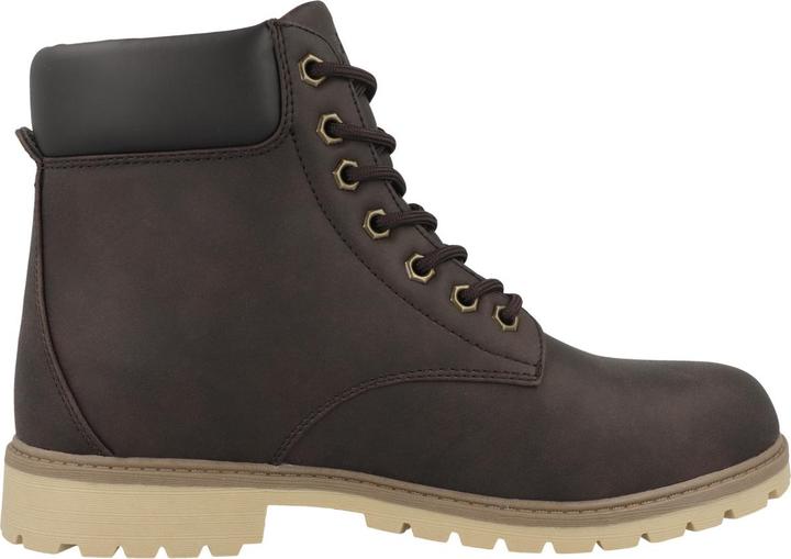 Immagine prodotto FILA Maverick Mid - 55531 (43)