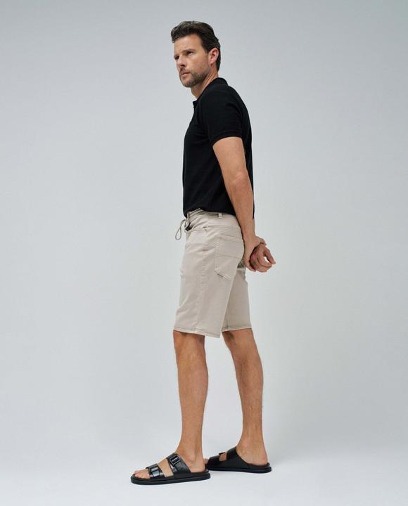 Immagine prodotto Salsa Jeans Shorts Short Joggers S-Activ (32)