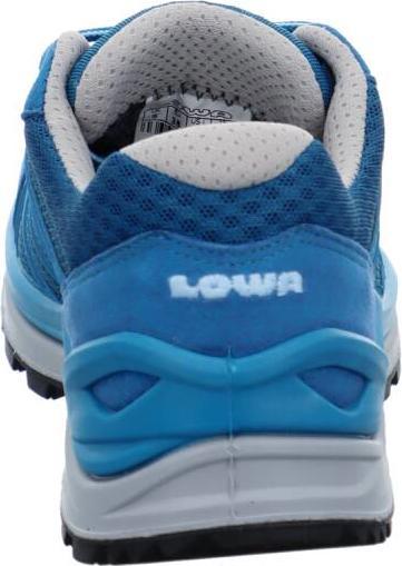 Image du produit Lowa Innox Pro GTX LO (37)