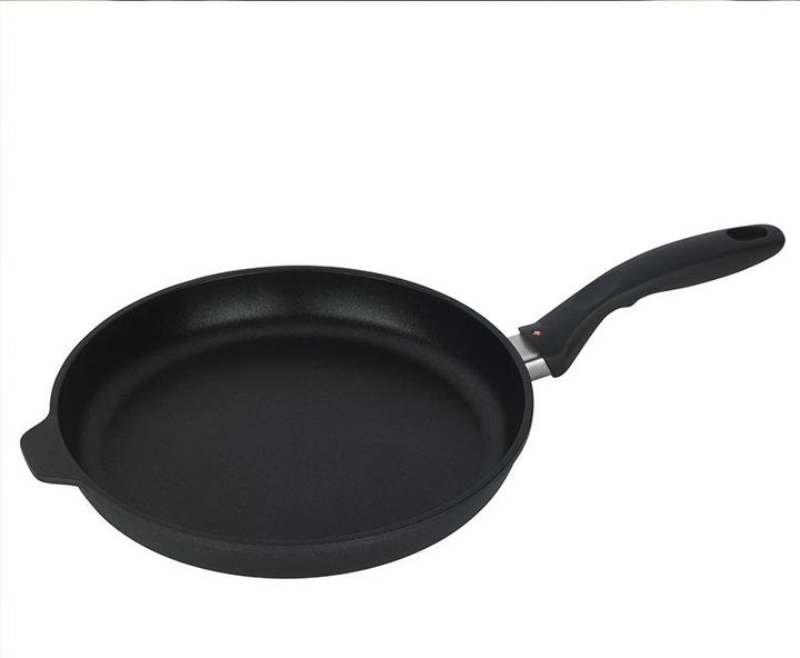 Image du produit Swiss Diamond XDClassic (28 cm, Poêle à frire, Fonte d'aluminium)