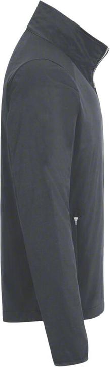 Immagine prodotto Hakro Giacca softshell leggera Brantford antracite, XL (XL)