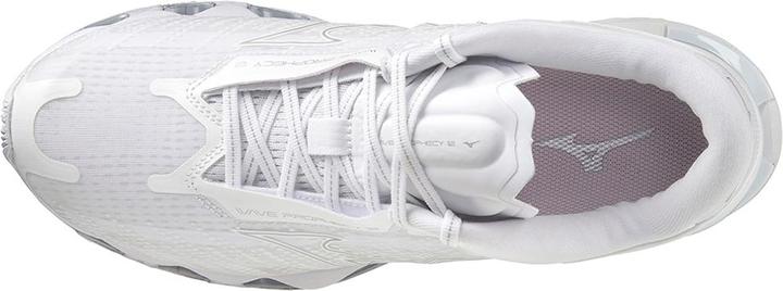 Produktbild Mizuno Wave Prophecy 12 (46)
