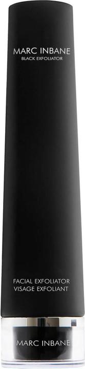 Immagine prodotto Marc Inbane Esfoliante nero (Esfoliazione, 75 ml)