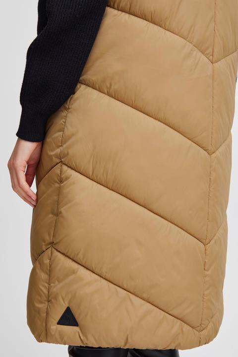 Immagine prodotto B.young BYBOMINA GILET 6 - 20813366 (38)