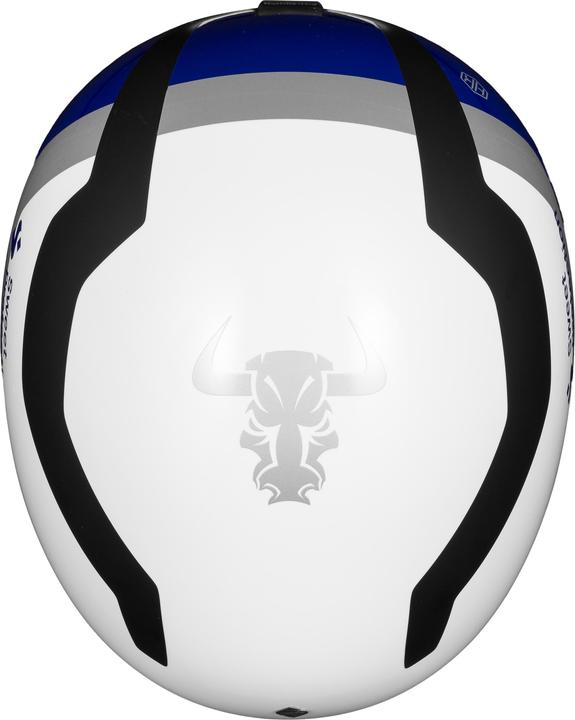 Produktbild Sweet Protection Volata 2Vi Mips Helmet x Henrik (61 - 64 cm, L)
