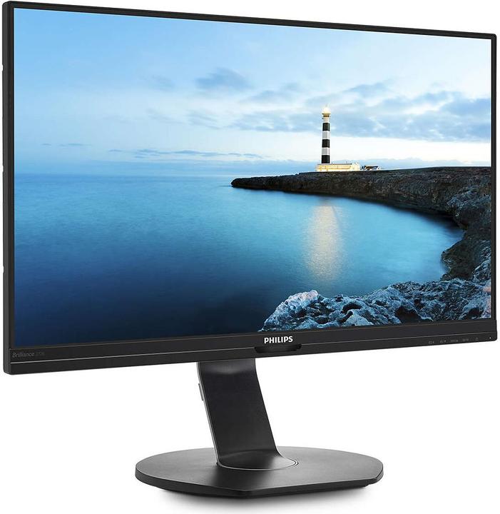 Immagine prodotto Philips 272b7qupbeb/00 (2560 x 1440 pixel, 27")
