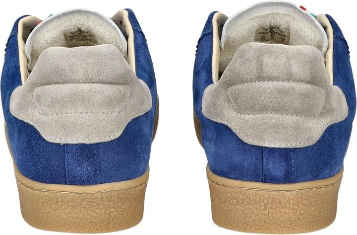 Immagine prodotto Pantofola d'Oro Sneaker (41)