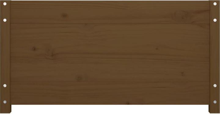 Image du produit VidaXL Rees (90 x 200 cm)