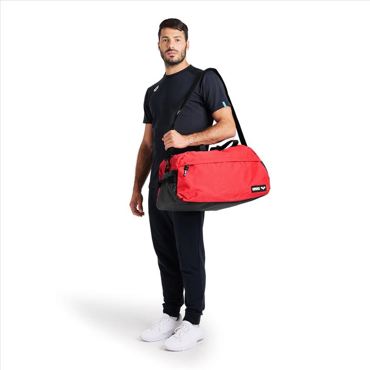 Image du produit Arena Team Duffle 40 (40 l)