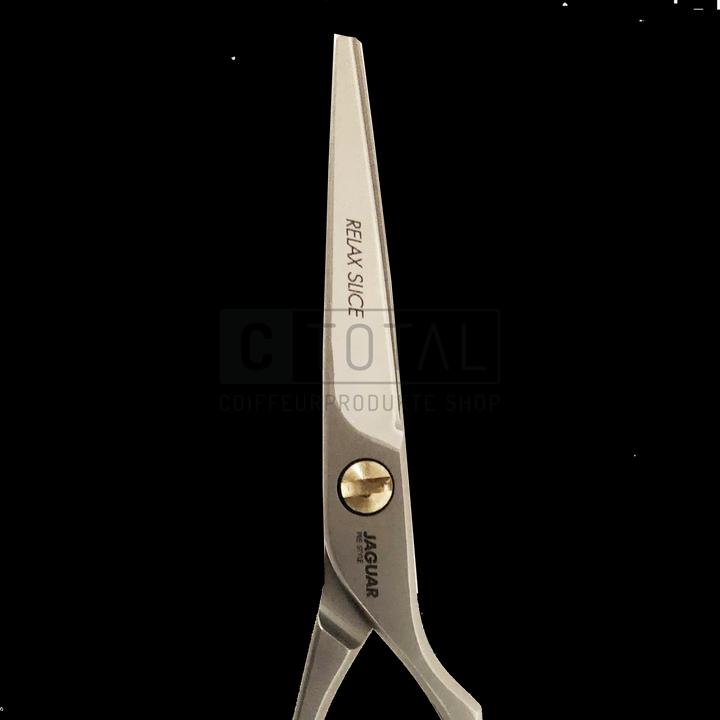 Produktbild Jaguar 82150 Pre Style (12.70 cm)