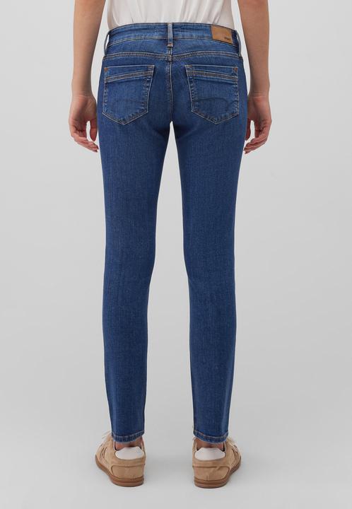 Actual product image Mavi Lindy (26)