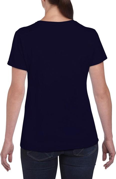Image du produit Gildan T-shirt moulant (XXL)