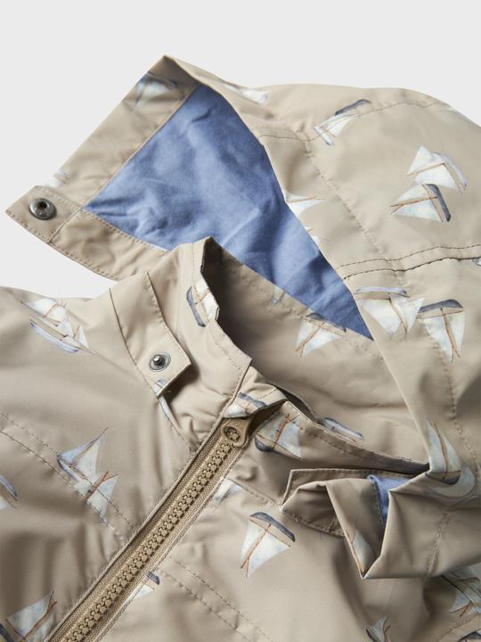 Produktbild Name it Übergangs Jacke (110)