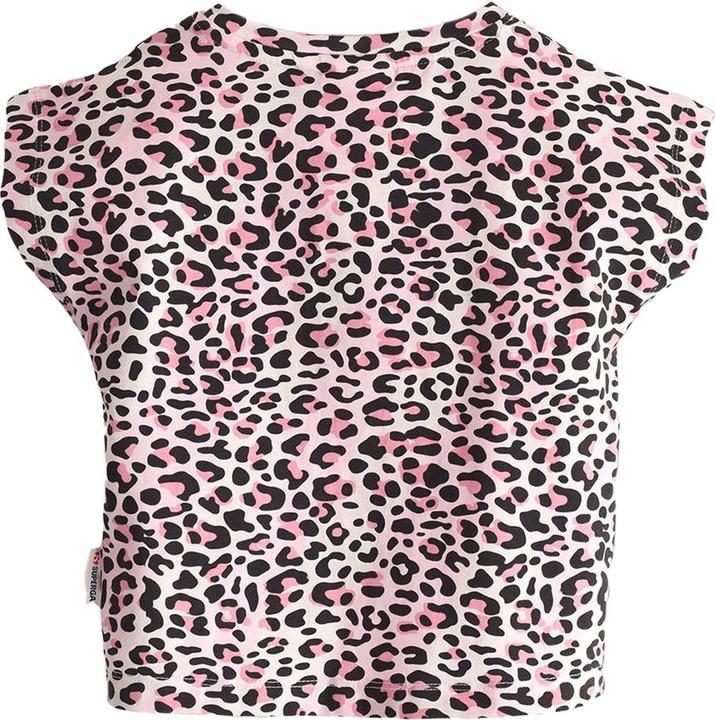 Image du produit Superga - T-shirt - Enfant (116)