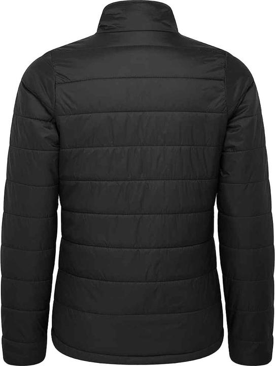 Image du produit Premier Veste matelassée Recyclight (S)