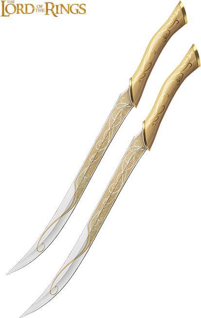 Image du produit United Cutlery Couteau de combat