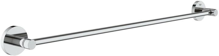 Produktbild Grohe Essentials