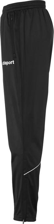 Image du produit Uhlsport Pantalon de survêtement STREAM 22 (104)