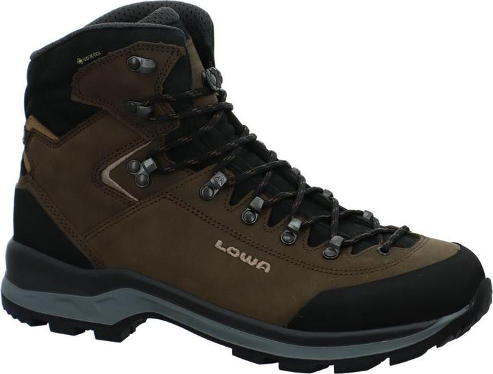 Immagine prodotto Lowa Ranger GTX (45)