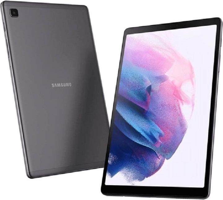 Produktbild Samsung Galaxy Tab A7 Lite (nur WLAN, 8.70", 32 GB, Gray)