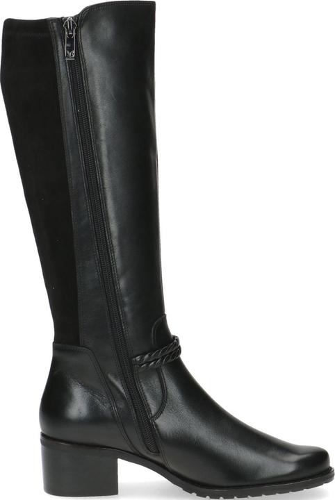 Produktbild Caprice Stiefel (37)