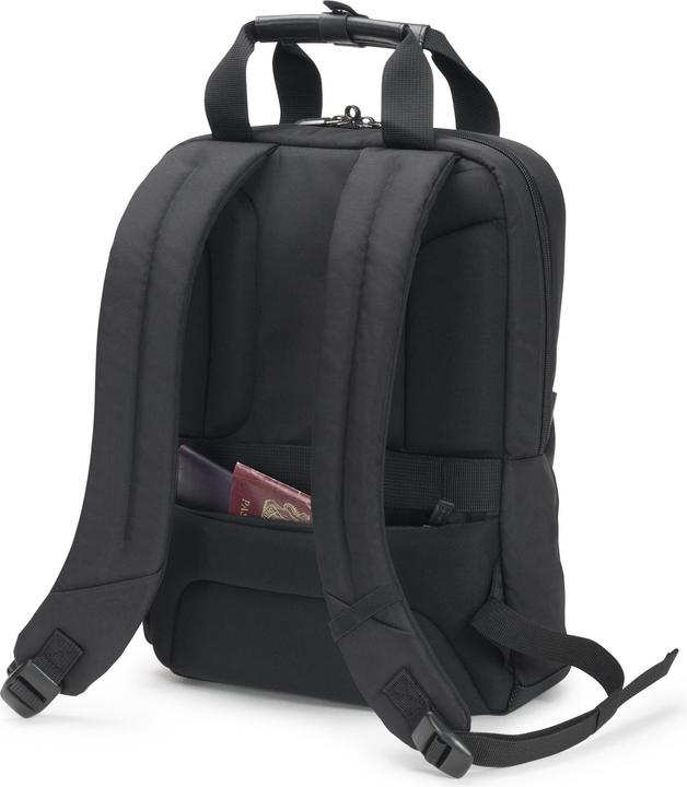 Actual product image Dicota Eco Slim Pro (10 l)