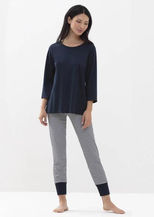 Actual product image Mey Pyjamas (42)