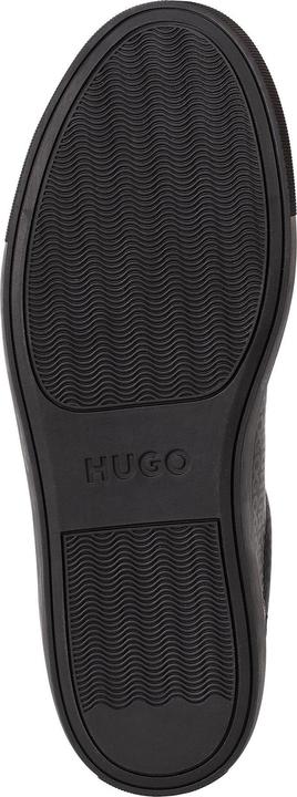 Produktbild HUGO Morrie Tenn mono N (42)