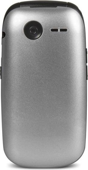 Productafbeelding swisstone Bbm 625 2g (2.40", 0.30 Mpx, 2G)