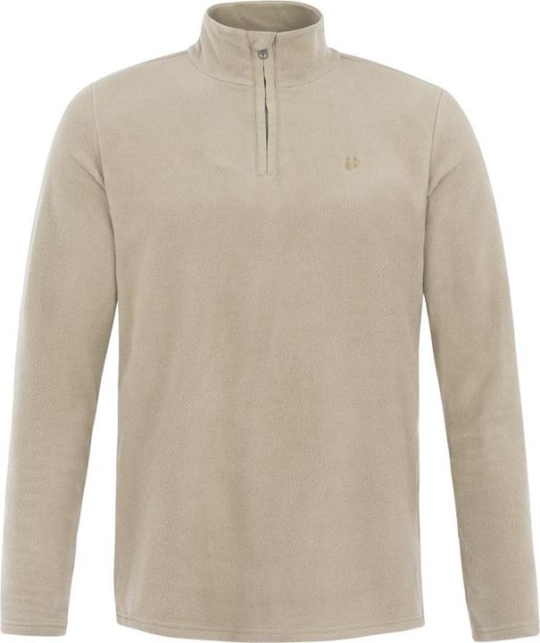 Produktbild Protest 1/4 ZIP TOP PERFECTO (M)